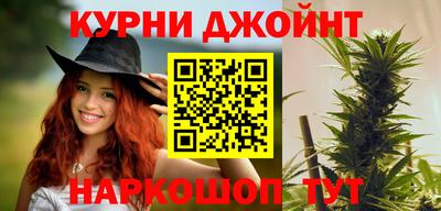 Альфа ПВП Изобильный