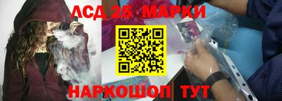 прущие грибы Ипатово