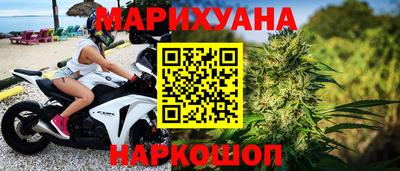 Альфа ПВП Изобильный
