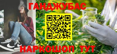 прущие грибы Ипатово
