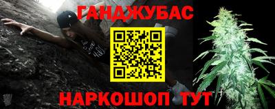 прущие грибы Ипатово