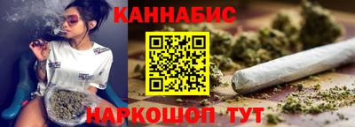 Альфа ПВП Изобильный