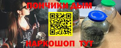 шишки Ирбит