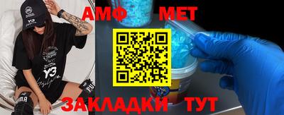 прущие грибы Ипатово