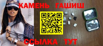 прущие грибы Ипатово