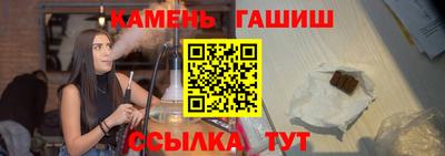 прущие грибы Ипатово