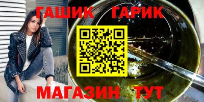 прущие грибы Ипатово