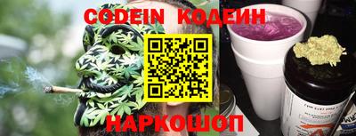шишки Ирбит
